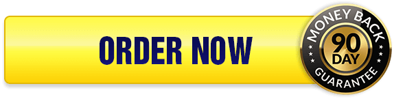 Order Brain Song now with special discount